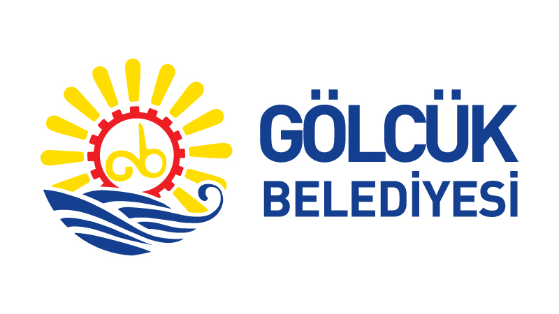 GÖLCÜK BELEDİYESİ